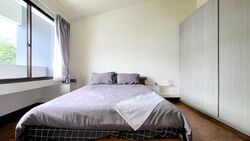 Dunearn Road (D11), Condominium #516887491